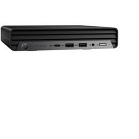 PC de bureau HP 622R6ETABE Intel Core i7 Intel Core i7-13700 16 GB RAM 512 GB SSD: Plus de 300.000 produits de grandes marques e