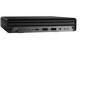 PC de bureau HP 622R6ETABE Intel Core i7 Intel Core i7-13700 16 GB RAM 512 GB SSD: Plus de 300.000 produits de grandes marques e
