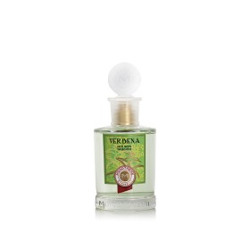 Parfum Femme Monotheme Venezia Verbena EDT 100 ml: Plus de 300.000 produits de grandes marques en vente directe à prix usine sur