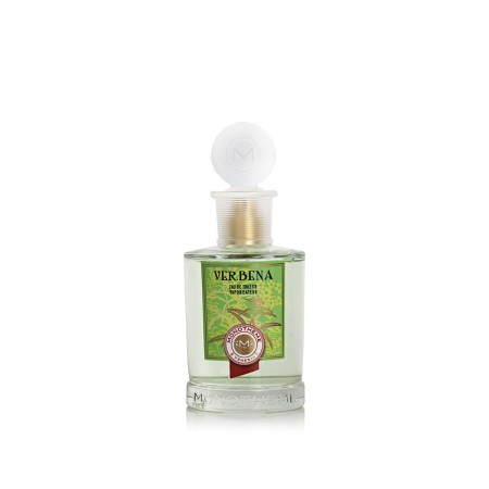 Parfum Femme Monotheme Venezia Verbena EDT 100 ml: Plus de 300.000 produits de grandes marques en vente directe à prix usine sur