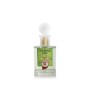 Parfum Femme Monotheme Venezia Verbena EDT 100 ml: Plus de 300.000 produits de grandes marques en vente directe à prix usine sur