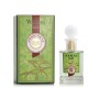 Parfum Femme Monotheme Venezia Verbena EDT 100 ml: Plus de 300.000 produits de grandes marques en vente directe à prix usine sur