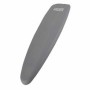 Housse pour Table à Repasser Haeger IC-BAS.001A Gris: Plus de 300.000 produits de grandes marques en vente directe à prix usine 