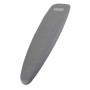 Housse pour Table à Repasser Haeger IC-BAS.001A Gris: Plus de 300.000 produits de grandes marques en vente directe à prix usine 