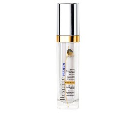Sérum Rexaline 760003 30 L Anti-âge (1 Unité) (30 ml): Plus de 300.000 produits de grandes marques en vente directe à prix usine