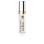 Sérum Rexaline 760003 30 L Anti-âge (1 Unité) (30 ml): Plus de 300.000 produits de grandes marques en vente directe à prix usine