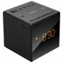 Radio-réveil Sony ICFC1B.CED Noir: Plus de 300.000 produits de grandes marques en vente directe à prix usine sur cadeaufou.com. 