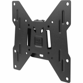 Support de TV One For All 50 kg 13- 40: Plus de 300.000 produits de grandes marques en vente directe à prix usine sur cadeaufou.