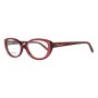 Monture de Lunettes Femme Dsquared2 DQ5110 54071 ø 54 mm: Plus de 300.000 produits de grandes marques en vente directe à prix us