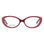 Monture de Lunettes Femme Dsquared2 DQ5110 54071 ø 54 mm: Plus de 300.000 produits de grandes marques en vente directe à prix us