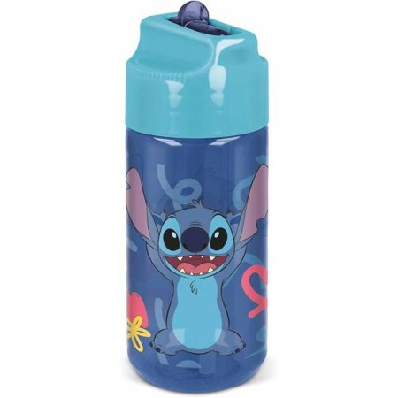 Bouteille Stitch Palms 430 ml Enfant: Plus de 300.000 produits de grandes marques en vente directe à prix usine sur cadeaufou.co