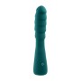 Vibromasseur à boules Gender X Vert: Plus de 300.000 produits de grandes marques en vente directe à prix usine sur cadeaufou.com