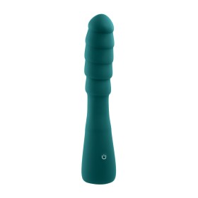 Vibromasseur à boules Gender X Vert: Plus de 300.000 produits de grandes marques en vente directe à prix usine sur cadeaufou.com