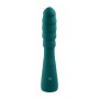 Vibromasseur à boules Gender X Vert: Plus de 300.000 produits de grandes marques en vente directe à prix usine sur cadeaufou.com