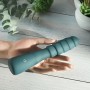 Vibromasseur à boules Gender X Vert: Plus de 300.000 produits de grandes marques en vente directe à prix usine sur cadeaufou.com