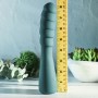 Vibromasseur à boules Gender X Vert: Plus de 300.000 produits de grandes marques en vente directe à prix usine sur cadeaufou.com