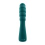 Vibromasseur à boules Gender X Vert: Plus de 300.000 produits de grandes marques en vente directe à prix usine sur cadeaufou.com