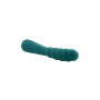 Vibromasseur à boules Gender X Vert: Plus de 300.000 produits de grandes marques en vente directe à prix usine sur cadeaufou.com