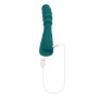 Vibromasseur à boules Gender X Vert: Plus de 300.000 produits de grandes marques en vente directe à prix usine sur cadeaufou.com