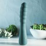 Vibromasseur à boules Gender X Vert: Plus de 300.000 produits de grandes marques en vente directe à prix usine sur cadeaufou.com