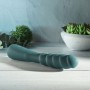 Vibromasseur à boules Gender X Vert: Plus de 300.000 produits de grandes marques en vente directe à prix usine sur cadeaufou.com
