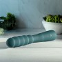 Vibromasseur à boules Gender X Vert: Plus de 300.000 produits de grandes marques en vente directe à prix usine sur cadeaufou.com
