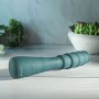 Vibromasseur à boules Gender X Vert: Plus de 300.000 produits de grandes marques en vente directe à prix usine sur cadeaufou.com