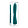 Vibromasseur à boules Gender X Vert: Plus de 300.000 produits de grandes marques en vente directe à prix usine sur cadeaufou.com