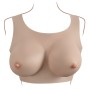 Prothèses mammaires Gender X: Plus de 300.000 produits de grandes marques en vente directe à prix usine sur cadeaufou.com. Label