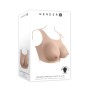 Prothèses mammaires Gender X: Plus de 300.000 produits de grandes marques en vente directe à prix usine sur cadeaufou.com. Label