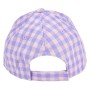 Casquette enfant Minnie Mouse Lila (53 cm): Plus de 300.000 produits de grandes marques en vente directe à prix usine sur cadeau