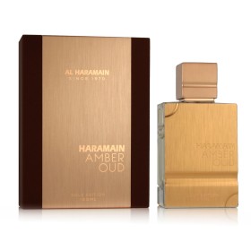 Parfum Unisexe Al Haramain Amber Oud Gold Edition EDP 100 ml: Plus de 300.000 produits de grandes marques en vente directe à pri