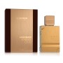 Parfum Unisexe Al Haramain Amber Oud Gold Edition EDP 100 ml: Plus de 300.000 produits de grandes marques en vente directe à pri
