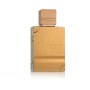 Parfum Unisexe Al Haramain Amber Oud Gold Edition EDP 100 ml: Plus de 300.000 produits de grandes marques en vente directe à pri