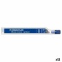 Mines Staedtler Coffret 0,7 mm (12 Unités): Plus de 300.000 produits de grandes marques en vente directe à prix usine sur cadeau