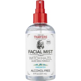 Tonique facial Thayers 237 ml Sans Alcool 355 ml: Plus de 300.000 produits de grandes marques en vente directe à prix usine sur 