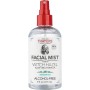 Tonique facial Thayers 237 ml Sans Alcool 355 ml: Plus de 300.000 produits de grandes marques en vente directe à prix usine sur 