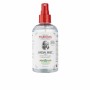 Tonique facial Thayers: Plus de 300.000 produits de grandes marques en vente directe à prix usine sur cadeaufou.com. Label bouti