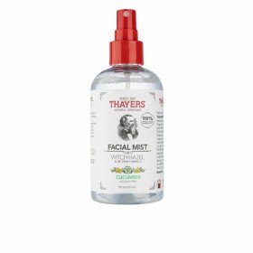 Tonique facial Thayers: Plus de 300.000 produits de grandes marques en vente directe à prix usine sur cadeaufou.com. Label bouti