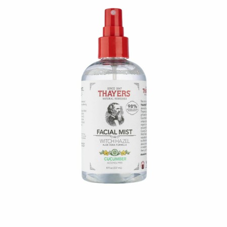 Tonique facial Thayers: Plus de 300.000 produits de grandes marques en vente directe à prix usine sur cadeaufou.com. Label bouti