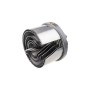 Scie cloche Wolfcraft Professional 2220000 Ø 28-74 mm: Plus de 300.000 produits de grandes marques en vente directe à prix usine