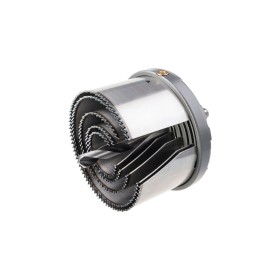 Scie cloche Wolfcraft Professional 2220000 Ø 28-74 mm: Plus de 300.000 produits de grandes marques en vente directe à prix usine