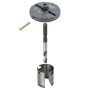 Scie cloche Wolfcraft Professional 2220000 Ø 28-74 mm: Plus de 300.000 produits de grandes marques en vente directe à prix usine