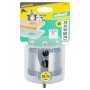 Scie cloche Wolfcraft Professional 2220000 Ø 28-74 mm: Plus de 300.000 produits de grandes marques en vente directe à prix usine