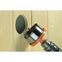 Scie cloche Wolfcraft Professional 2220000 Ø 28-74 mm: Plus de 300.000 produits de grandes marques en vente directe à prix usine