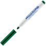 Marqueur pour tableau blanc Edding 661 Vert (10 Unités): Plus de 300.000 produits de grandes marques en vente directe à prix usi