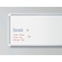 Marqueur pour tableau blanc Edding 661 Vert (10 Unités): Plus de 300.000 produits de grandes marques en vente directe à prix usi