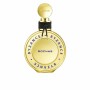 Parfum Femme Rochas EDP Byzance Gold 90 ml: Plus de 300.000 produits de grandes marques en vente directe à prix usine sur cadeau