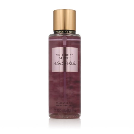 Spray Corps Victoria's Secret Velvet Petals 250 ml: Plus de 300.000 produits de grandes marques en vente directe à prix usine su