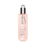 Lotion hydratante et adoucissante Biosource Biotherm (200 ml): Plus de 300.000 produits de grandes marques en vente directe à pr